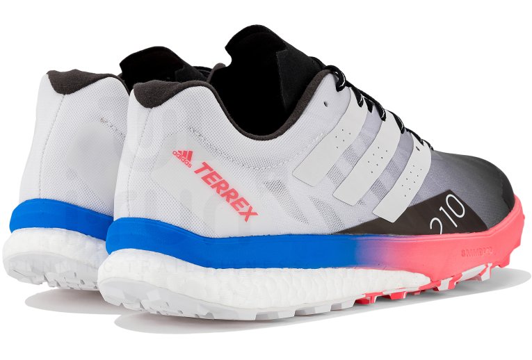 adidas Terrex Speed Ultra