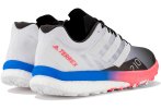adidas Terrex Speed Ultra