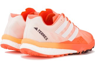 adidas Terrex Speed Ultra W