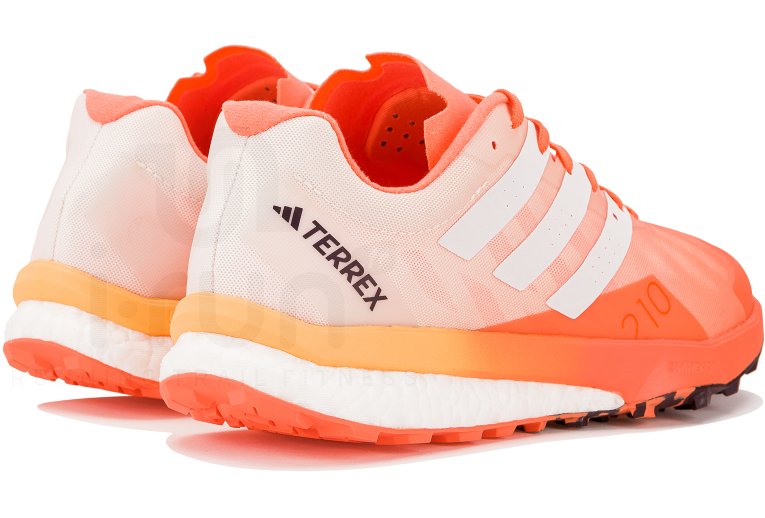 adidas Terrex Speed Ultra