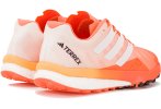 adidas Terrex Speed Ultra