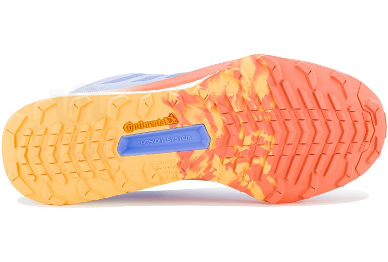 adidas Terrex Speed Ultra