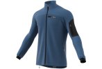 adidas Chaqueta Terrex Stockhorn Fleece