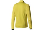 adidas Chaqueta Terrex Stockhorn Fleece