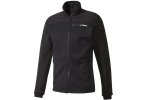 adidas Chaqueta Terrex Stockhorn Fleece