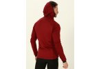 adidas Chaqueta Terrex Stockhorn Hooded