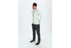 adidas Chaqueta Terrex Stockhorn Hooded