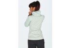 adidas Chaqueta Terrex Stockhorn Hooded