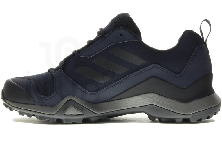 adidas Terrex Swift CP