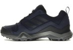 adidas Terrex Swift CP