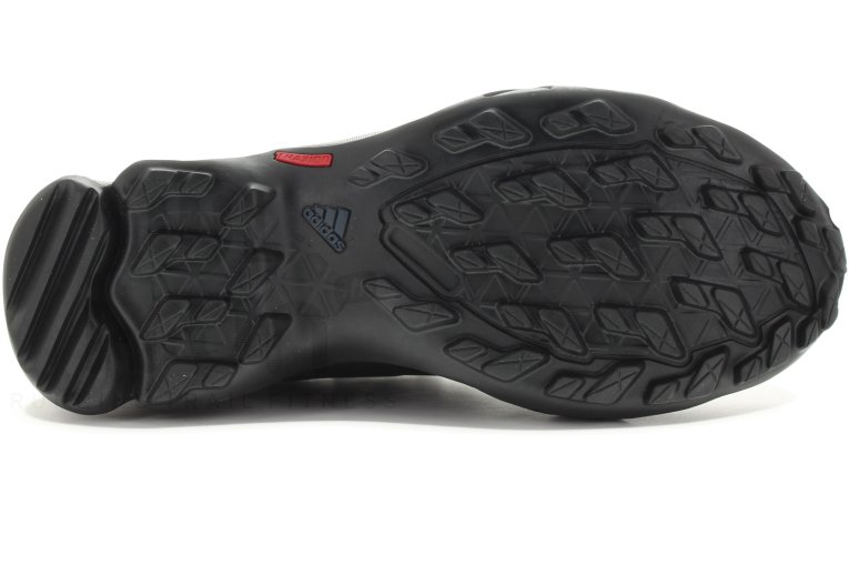 adidas Terrex Swift R Gore-Tex