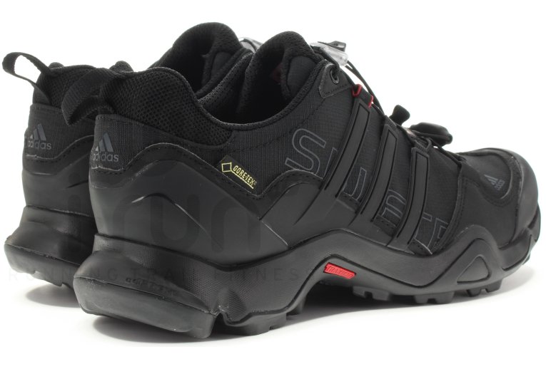 adidas Terrex Swift R Gore-Tex