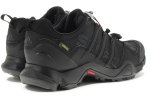 adidas Terrex Swift R Gore-Tex