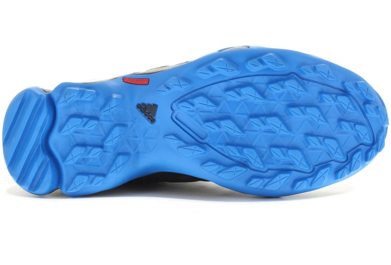 adidas Terrex Swift R Gore-Tex