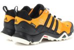 adidas Terrex Swift R Gore-Tex