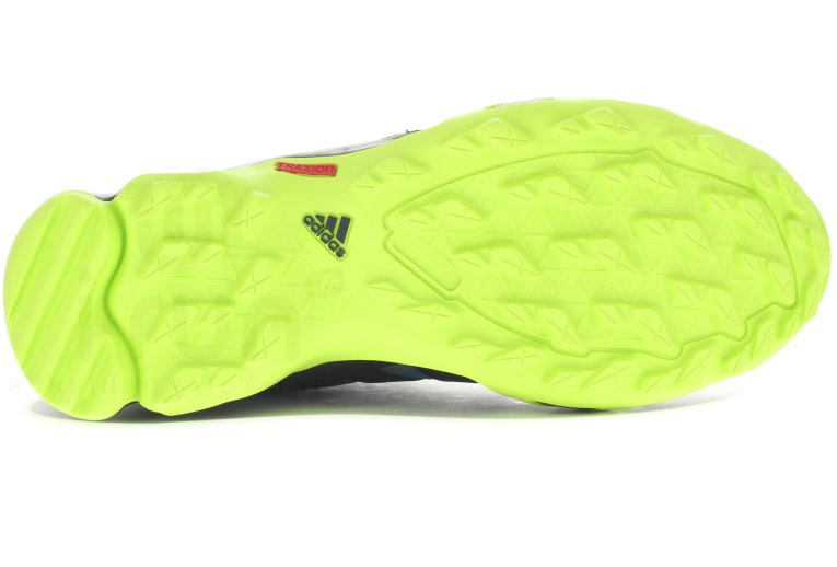 adidas Terrex Swift R Gore-Tex