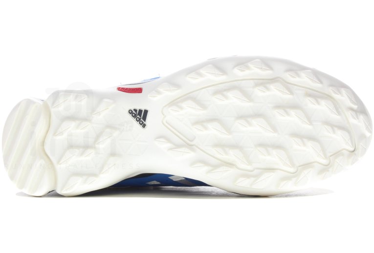 adidas Terrex Swift R Gore-Tex