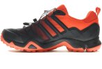 adidas Terrex Swift R Gore-Tex