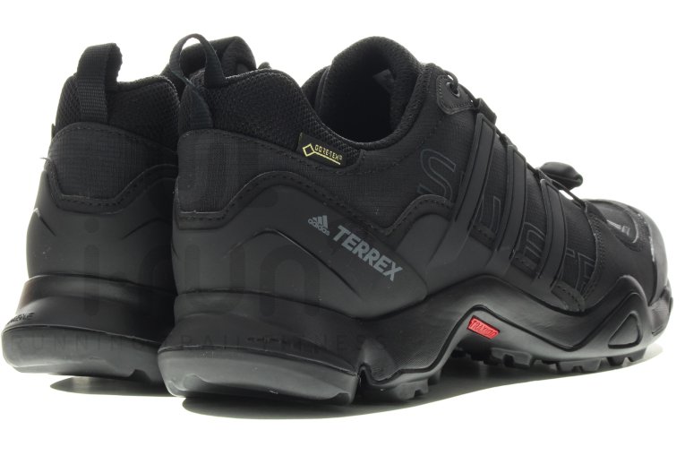 adidas Terrex Swift R Gore-Tex