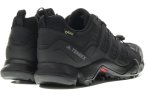 adidas Terrex Swift R Gore-Tex