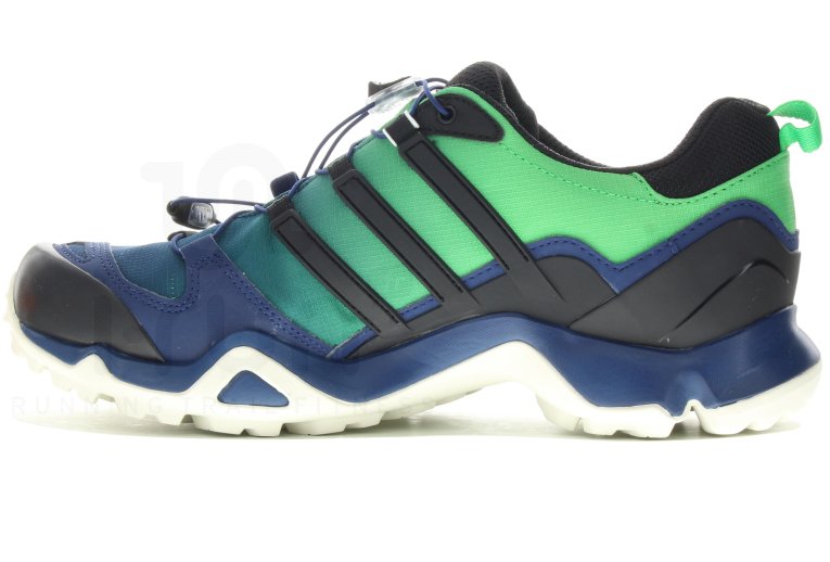 adidas Terrex Swift R Gore-Tex