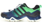 adidas Terrex Swift R Gore-Tex