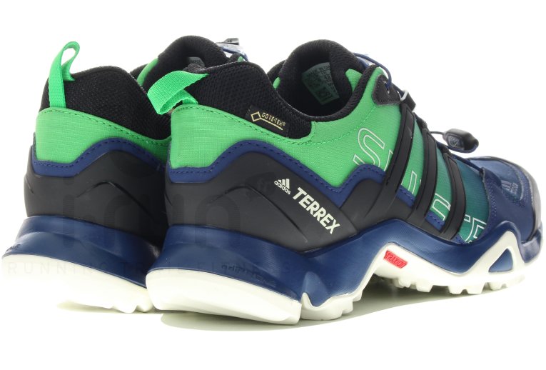 adidas Terrex Swift R Gore-Tex