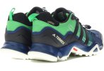 adidas Terrex Swift R Gore-Tex