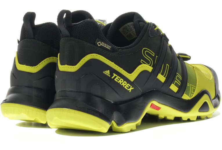 adidas Terrex Swift R Gore-Tex