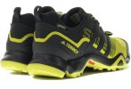 adidas Terrex Swift R Gore-Tex