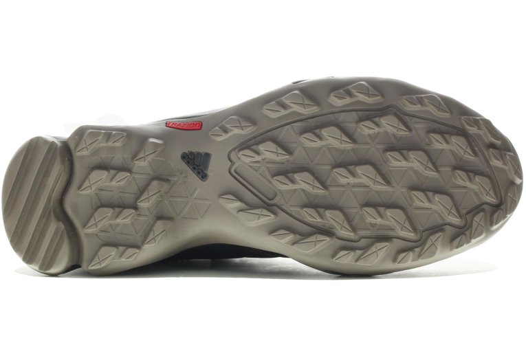 adidas Terrex Swift R Gore-Tex