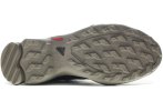 adidas Terrex Swift R Gore-Tex