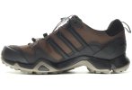 adidas Terrex Swift R Gore-Tex