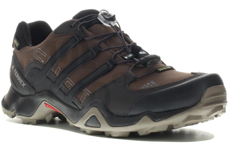 adidas Terrex Swift R Gore Tex adidas Terrex Swift R Gore Tex