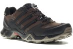 adidas Terrex Swift R Gore-Tex