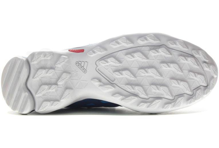 adidas Terrex Swift R Gore-Tex