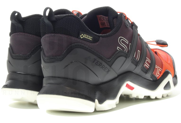 adidas Terrex Swift R Gore-Tex