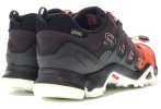 adidas Terrex Swift R Gore-Tex