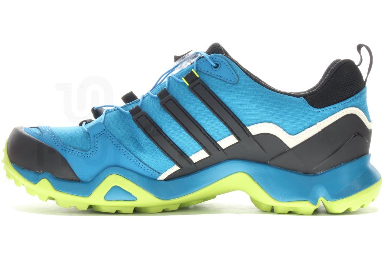 adidas Terrex Swift R Gore-Tex