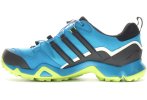 adidas Terrex Swift R Gore-Tex