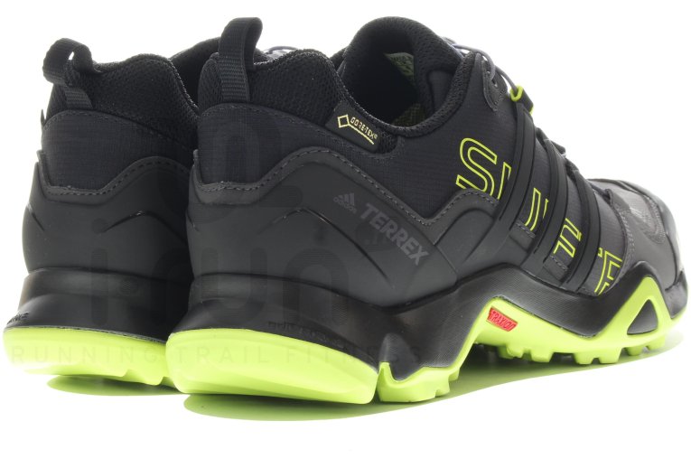 adidas Terrex Swift R Gore-Tex