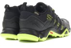 adidas Terrex Swift R Gore-Tex