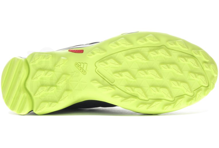 adidas Terrex Swift R Gore-Tex