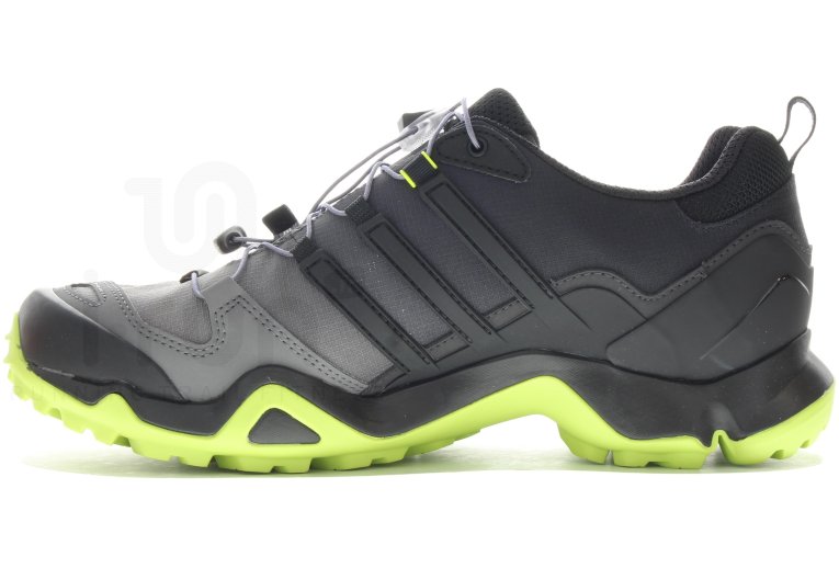 adidas Terrex Swift R Gore-Tex