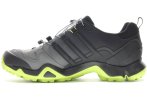 adidas Terrex Swift R Gore-Tex