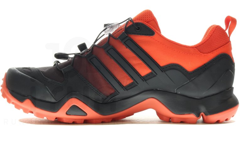 adidas terrex swift solo gore tex