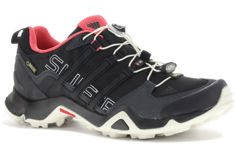 adidas Terrex Swift R Gore-Tex