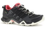 adidas Terrex Swift R Gore-Tex