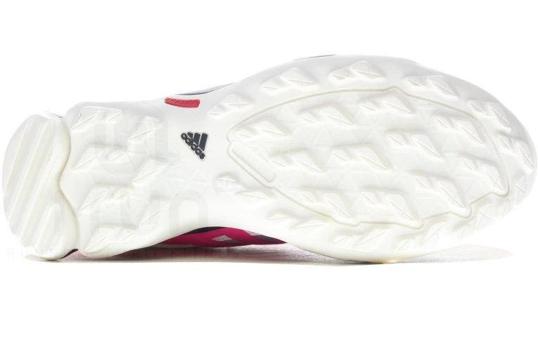 adidas Terrex Swift R Gore-Tex