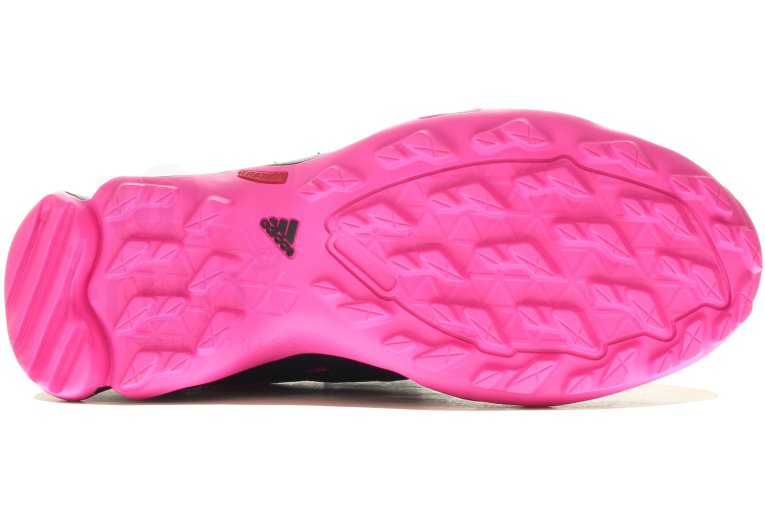 adidas Terrex Swift R Gore-Tex